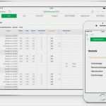 Numbers Vorlagen Zeiterfassung Einzigartig Numbers Vorlage Zeiterfassung Arbeitszeit 2018