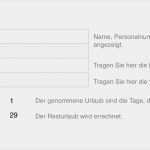 Numbers Vorlagen Zeiterfassung Fabelhaft Numbers Vorlage Zeiterfassung Arbeitszeit 2016