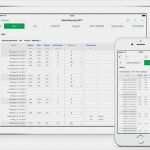 Numbers Vorlagen Zeiterfassung Genial Numbers Vorlage Zeiterfassung Arbeitszeit 2017