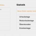 Numbers Vorlagen Zeiterfassung Hübsch Numbers Vorlage Zeiterfassung Arbeitszeit 2018
