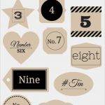 Numbers Vorlagen Zeiterfassung Kostenlos Einzigartig Adventskalender Zahlen Zum Ausdrucken