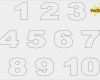 Numbers Vorlagen Zeiterfassung Kostenlos Fabelhaft Zahlen 1 10 Zum Ausdrucken Kostenlos