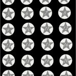 Numbers Vorlagen Zeiterfassung Kostenlos Luxus Fundgrube Adventskalender 2