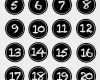 Numbers Vorlagen Zeiterfassung Kostenlos Schön Diy Freebies Adventskalenderzahlen Zum Download