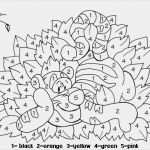 Numbers Vorlagen Zeiterfassung Kostenlos Süß Malen Nach Zahlen Kostenlos