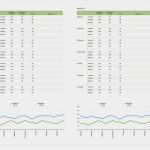 Numbers Vorlagen Zeiterfassung Kostenlos Wunderbar Trainingsplan Vorlage Leer – Kostenlos Vorlagen