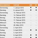 Numbers Vorlagen Zeiterfassung Neu Numbers Vorlage Arbeitszeit Zeiterfassung 2015