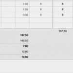 Numbers Vorlagen Zeiterfassung Schön Numbers Vorlage Zeiterfassung 2017 Arbeitszeitnachweis Mit