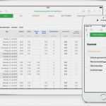 Numbers Vorlagen Zeiterfassung Schön Numbers Vorlage Zeiterfassung 2019 Arbeitszeitnachweis Mit