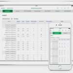 Numbers Vorlagen Zeiterfassung Süß Numbers Vorlage Arbeitszeit Zeiterfassung 2015