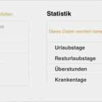 Numbers Vorlagen Zeiterfassung Süß Numbers Vorlage Zeiterfassung Arbeitszeit 2018