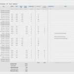 Numbers Vorlagen Zeiterfassung Wunderbar Numbers Vorlage Zeiterfassung 2017 Arbeitszeitnachweis Mit