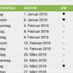 Numbers Vorlagen Zeiterfassung Wunderbar Numbers Vorlage Zeiterfassung Arbeitszeit 2016