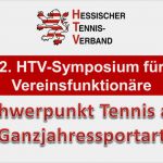 Nürnberger Versicherung Kündigen Vorlage Bewundernswert Willkommen Hessischer Tennis Verband E V