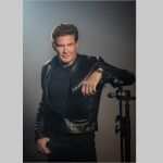 Nürnberger Versicherung Kündigen Vorlage Cool Charivari 98 6