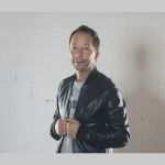 Nürnberger Versicherung Kündigen Vorlage Cool Charivari 98 6