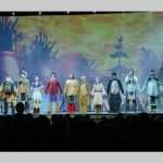 Nürnberger Versicherung Kündigen Vorlage Cool Charivari 98 6 Veranstaltungen