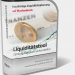 Nürnberger Versicherung Kündigen Vorlage Cool Excel Lieferantenauswahl Angebotsvergleich Quantitativ