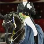 Nürnberger Versicherung Kündigen Vorlage Erstaunlich Aus Der Talentschmiede Nürnberger Burg Pokal über Aachen