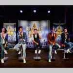 Nürnberger Versicherung Kündigen Vorlage Erstaunlich Charivari 98 6