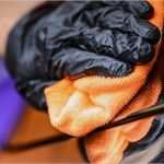 Nürnberger Versicherung Kündigen Vorlage Erstaunlich Unsere Leistungen Auto Freydank Leipzig