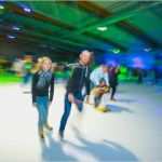 Nürnberger Versicherung Kündigen Vorlage Erstaunlich Veranstaltungskalender