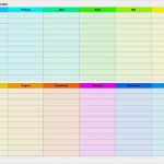 Nürnberger Versicherung Kündigen Vorlage Genial Geburtstagskalender Zum Ausdrucken