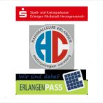 Nürnberger Versicherung Kündigen Vorlage Genial Tickets Hc Erlangen Handball