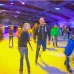 Nürnberger Versicherung Kündigen Vorlage Inspiration Veranstaltungskalender