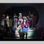 Nürnberger Versicherung Kündigen Vorlage Luxus Charivari 98 6