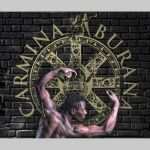 Nürnberger Versicherung Kündigen Vorlage Schön Charivari 98 6