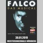 Nürnberger Versicherung Kündigen Vorlage Schönste Charivari 98 6 Veranstaltungen