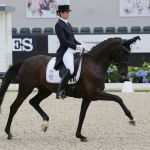 Nürnberger Versicherung Kündigen Vorlage Schönste Nürnberger Burgpokal Persönliches Bestergebnis Für