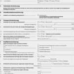 Nürnberger Versicherung Kündigen Vorlage Wunderbar Rechnung Bei Versicherung Einreichen Vorlage Abbild