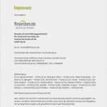 Nutzungsvertrag Kfz Vorlage Beste Niedlich Fahrzeug Vorlage Zeitgenössisch