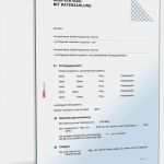 Nutzungsvertrag Kfz Vorlage Hübsch Beliebte Downloads • Verträge Dokumente &amp; Vorlagen