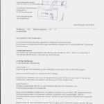 Nutzungsvertrag Kfz Vorlage Hübsch Groß Nutzungsvereinbarung Vorlage Galerie Beispiel