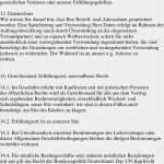 Nutzungsvertrag Kfz Vorlage Neu Fantastisch Rechtliche Haftungsausschluss Vorlage Ideen