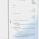 Nutzungsvertrag Kfz Vorlage Schönste Domain Nutzungsvertrag Muster Als Pdf &amp; Word Zum Download