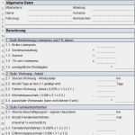 Nutzungsvertrag Kfz Vorlage Wunderbar Vorlage formulare Zur Pkw Nutzung Und Fahrtenbuch