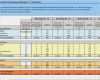 Nutzwertanalyse Excel Vorlage Angenehm Bewerbermatrix V1 Excel