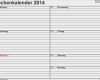 Nutzwertanalyse Excel Vorlage Bewundernswert Nutzwertanalyse Excel Für Das Beste Von Galerie Von