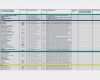 Nutzwertanalyse Excel Vorlage Cool Nutzwertanalyse Excel Von Genial Abc Analyse Excel Vorlage