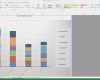 Nutzwertanalyse Excel Vorlage Einzigartig Entscheidungsmatrix Excel Vorlage – Vorlagen 1001