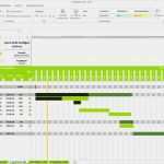 Nutzwertanalyse Excel Vorlage Elegant Nutzwertanalyse Excel Dann Das Beste Von Galerie Von