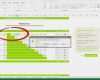 Nutzwertanalyse Excel Vorlage Erstaunlich Nutzwertanalyse Excel Vorlagen Nwa Präferenzmatrix
