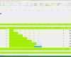 Nutzwertanalyse Excel Vorlage Genial 14 Projektplan Muster