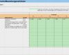 Nutzwertanalyse Excel Vorlage Großartig Kostenmanagement – Download – Business Wissen