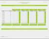 Nutzwertanalyse Excel Vorlage Gut Nutzwertanalyse Präferenzmatrix 3