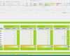 Nutzwertanalyse Excel Vorlage Süß Nutzwertanalyse Excel Vorlagen Nwa Präferenzmatrix